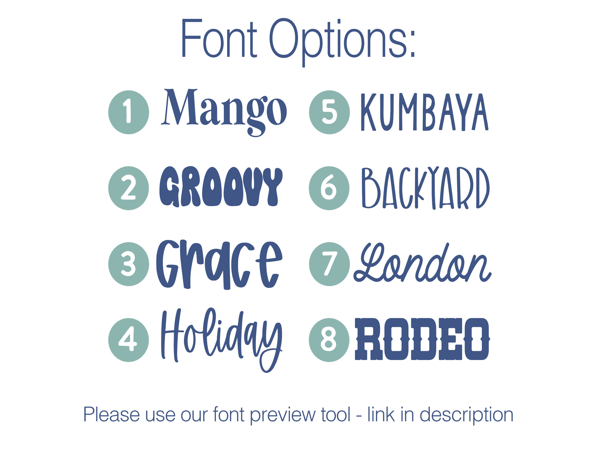 50x60 Minky Name Blanket Jane